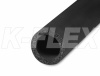 Трубка K-FLEX 32*048-2 SOLAR HT(14)