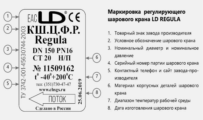 Маркировка кранов шаровых. Маркировка LD на кране шаровом. Расшифровка маркировки крана шарового. Кран шаровый расшифровка маркировки. Маркировка шаровых кранов.