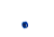 Клапан 2х створчатый Ridval тип RVC 20 DN350 PN16, синий