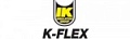 K-Flex