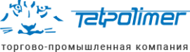 Компания ООО ТПК «Татполимер»
