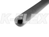 Трубка K-FLEX PE 22/13-2(168)